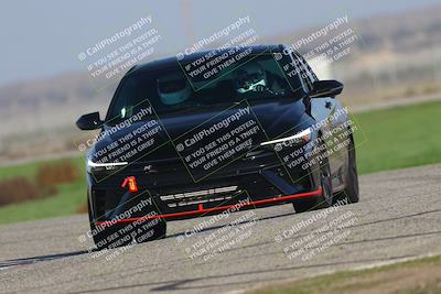 media/Dec-20-2025-Speed Ventures (Sat) [[de63061115]]/Green Group/Sweeper (Session 1)/